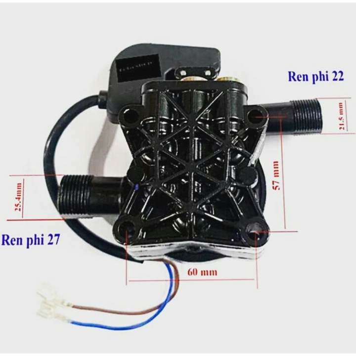 đầu bơm áp lực cho các dòng máy rửa xe bộ đầu bơm máy rửa xe đầu bơm máy rửa xe áp lực cao đầu bơm máy rửa xe đầu bơm máy rửa xe mini đầu bơm máy rửa xe áp lực đầu bơm máy rửa xe cao áp đầu bơm máy rửa xe gia đình