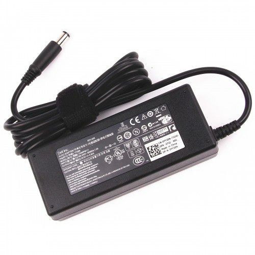 Sạc laptop Dell Latitude E7440 có đèn báo