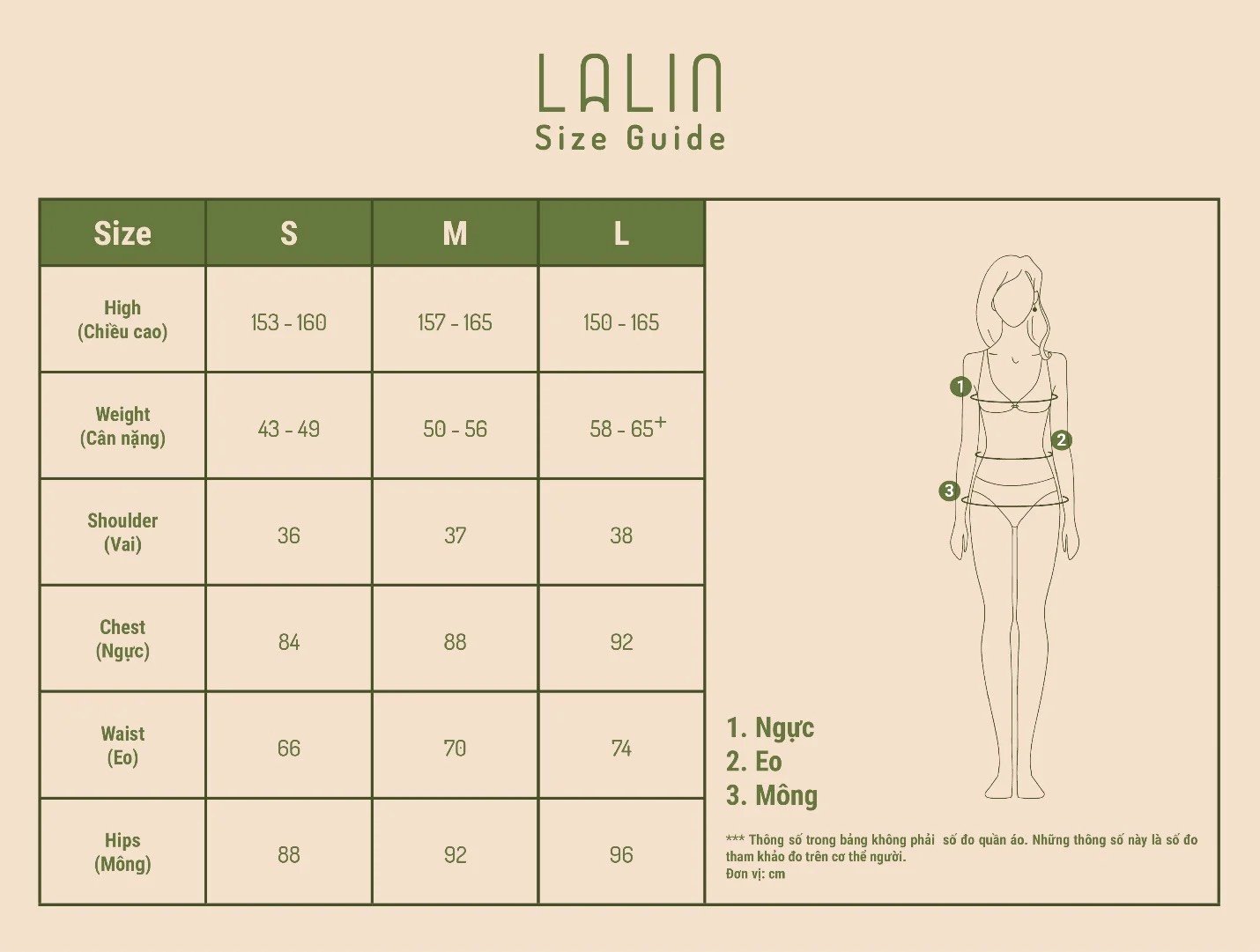 Áo lụa Lalin áo cổ tàu xẻ vạt Mỹ Thư