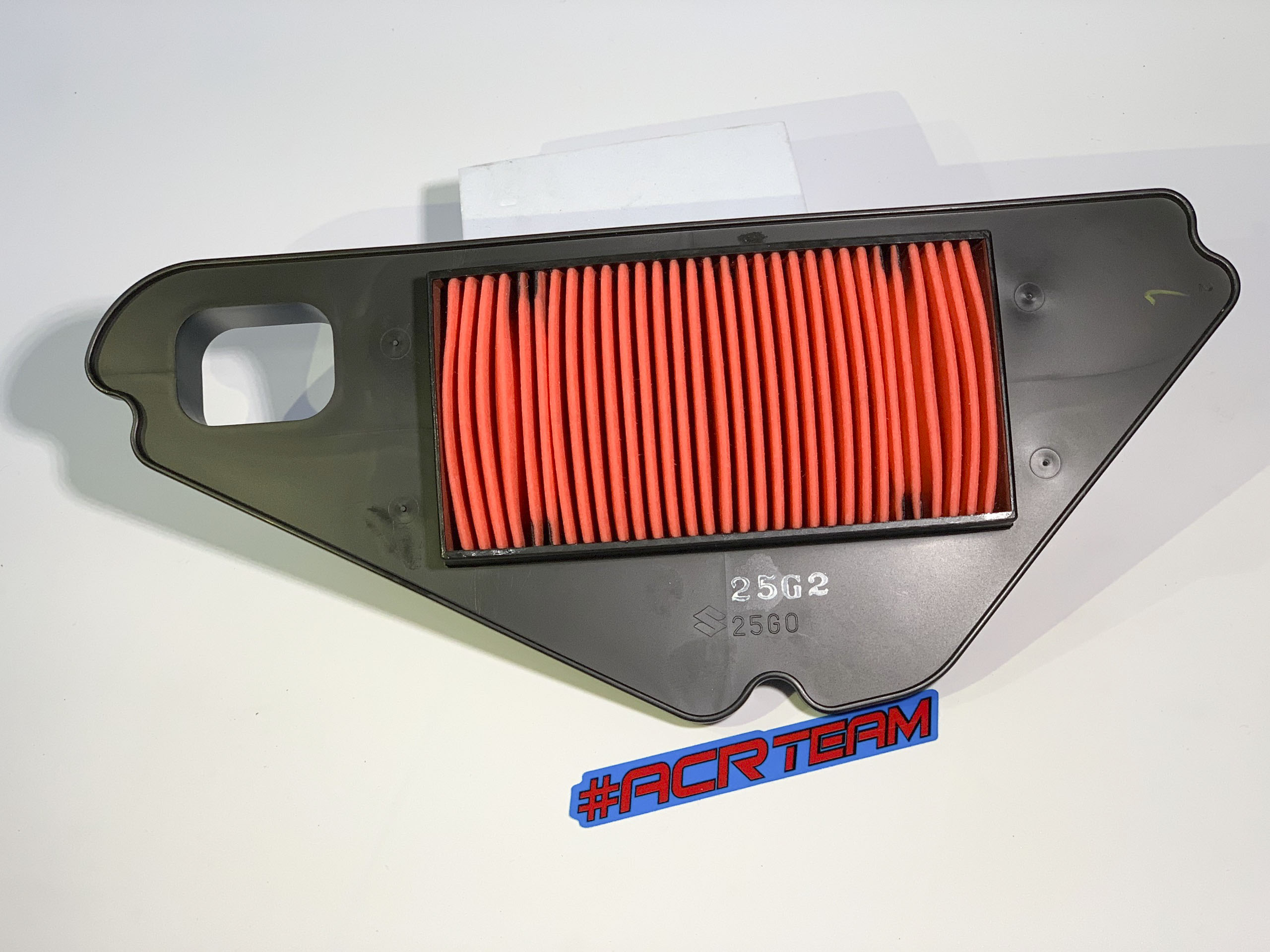 [HCM]Lọc Gió - Raider Xăng Cơ - Hàng Chính Hãng SUZUKI