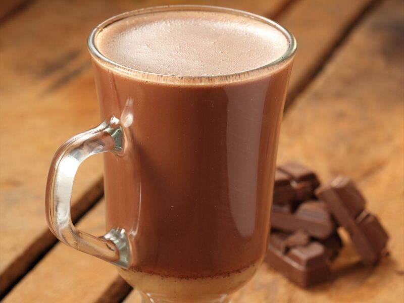 Bột cacao nguyên chất Hershey's (226g) - Mỹ