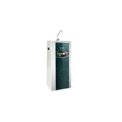 Máy Lọc Nước Kangaroo Kg104A Kg104 Vtu