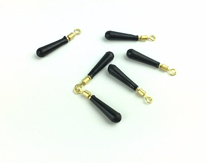 1 Túi Chân Cắm Phao Không Link - 100 Chiếc