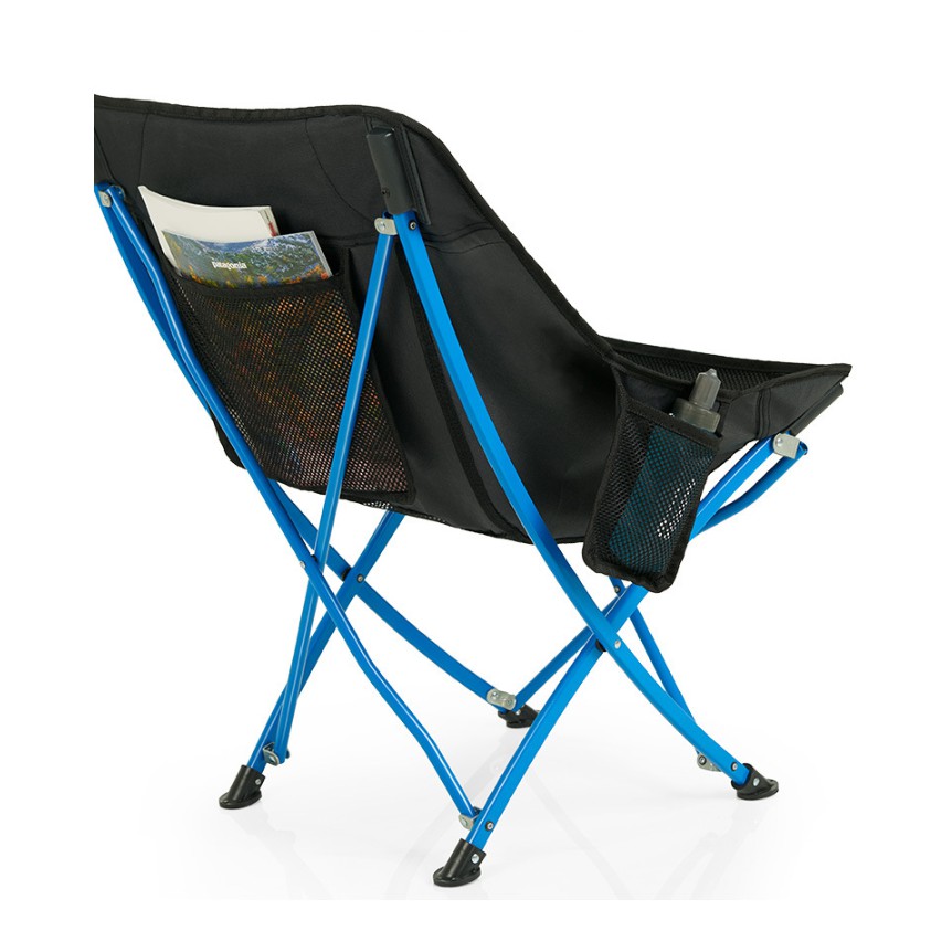 Ghế gấp dã ngoại Naturehike