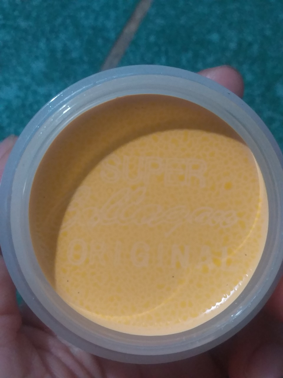 kem ngày collagen plus vit e dưỡng trắng