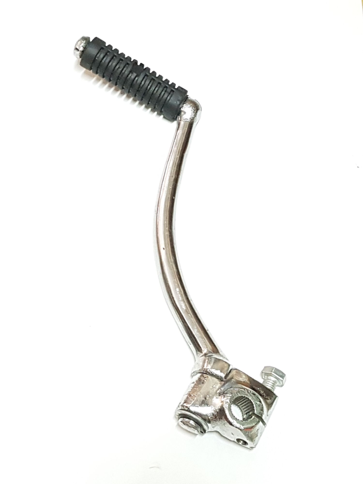 [Hcm]Wave - Win100 Bicycle Spring
