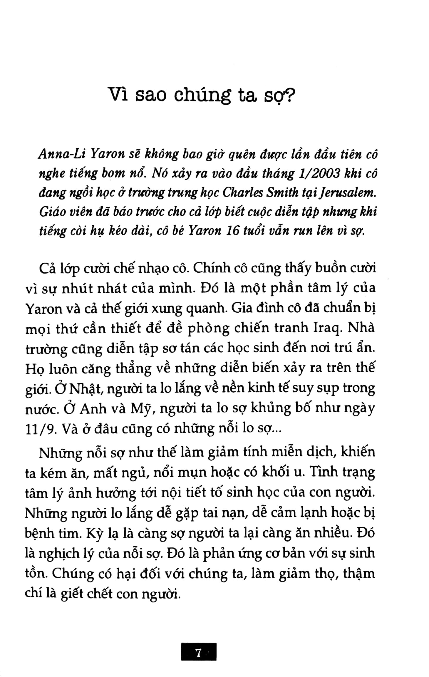 Bí Ẩn Mãi Mãi Là Bí Ẩn 02