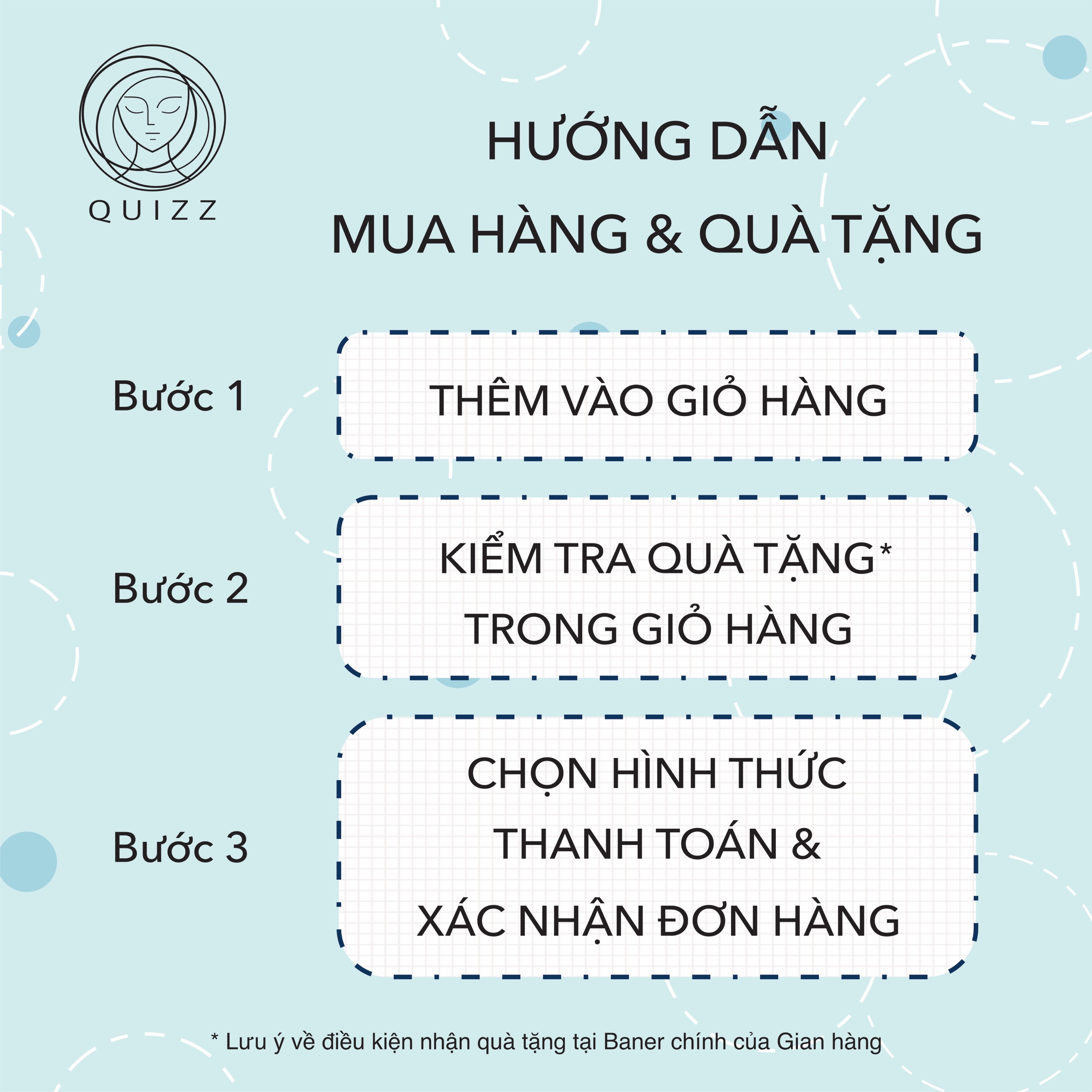 Sữa Rửa Mặt rau củ Super Vegitoks Cleanser 300ml_Quizz Cosmetics