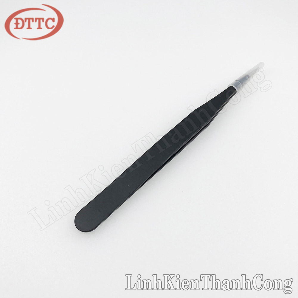 Pank Thẳng VT-11
