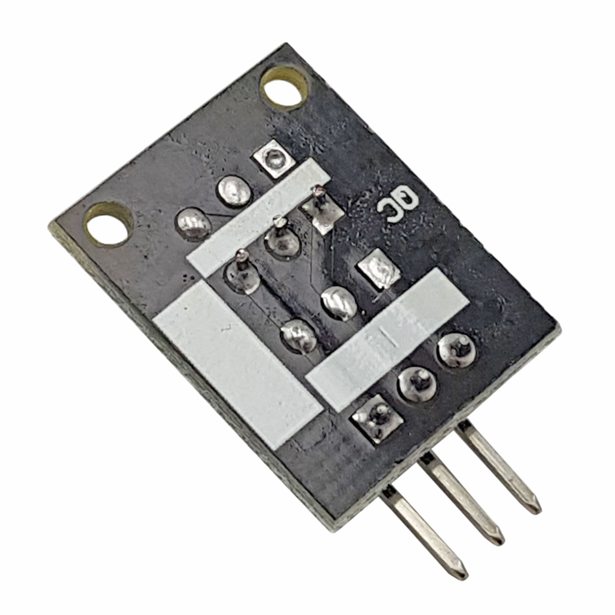 Module cảm biến thu hồng ngoại VS1838B HX1838B
