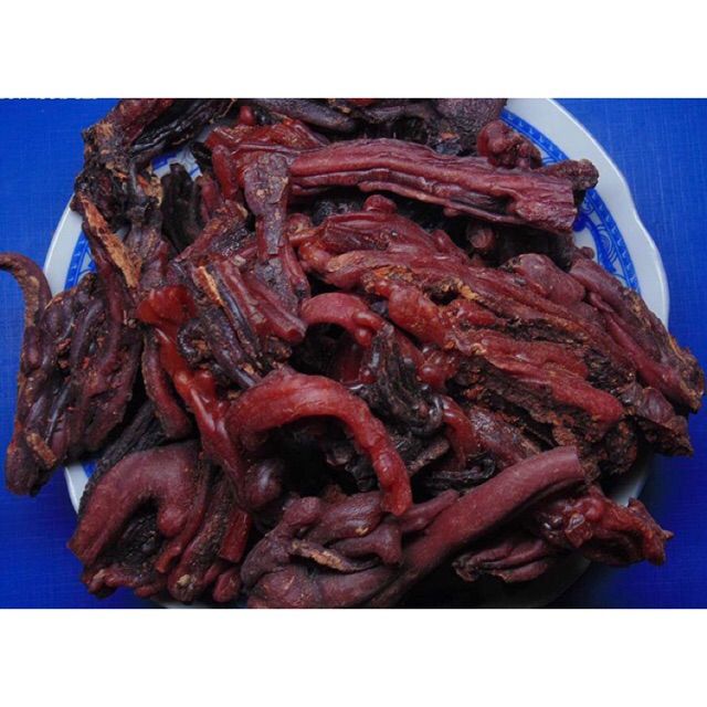 100gr Mủ Gòn Đồng Tháp