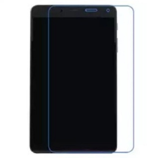 Kính cường lực Samsung Tab A 8.0 (2019)/ T295