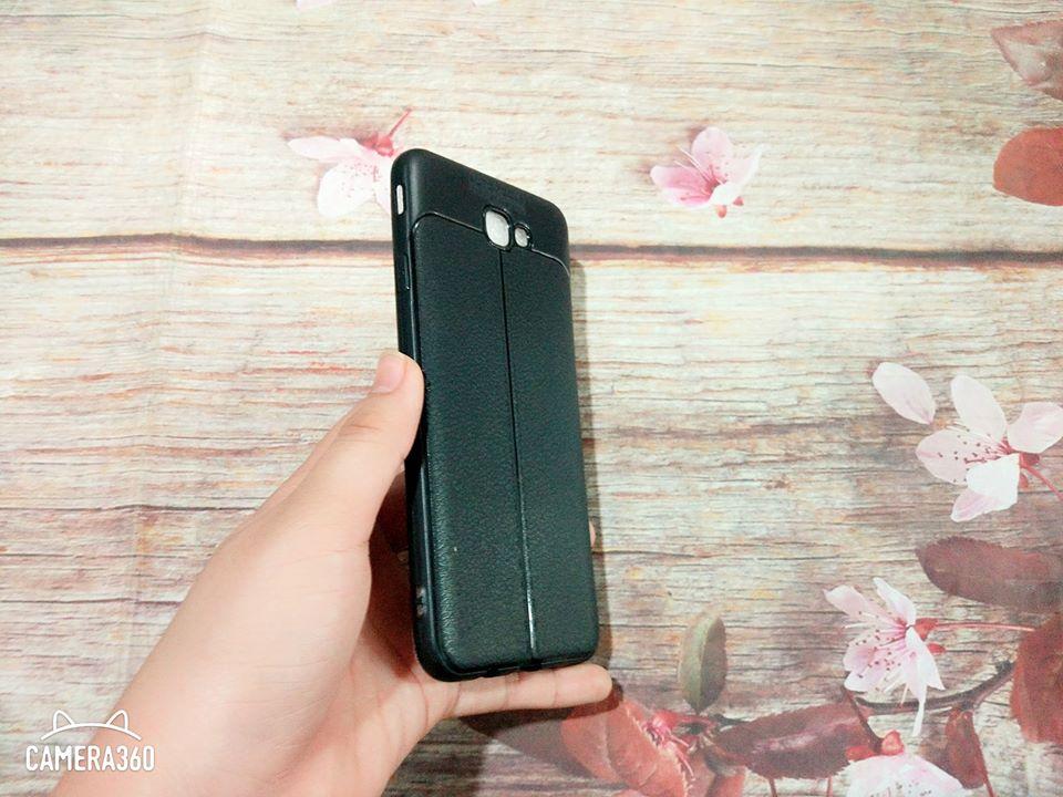 ỐP LƯNG CHO OPPO  A37 NEO 9 IN HÌNH 4D MS5