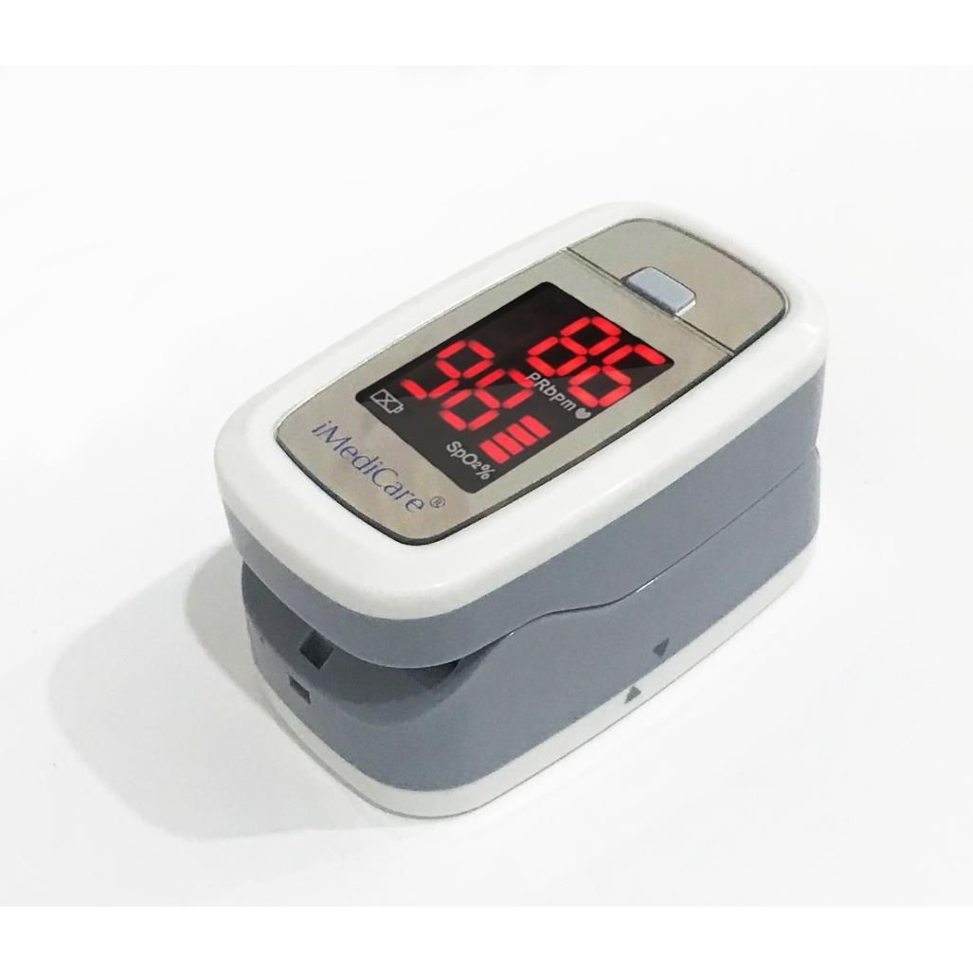 >> BÁO GIÁ Máy Đo Nồng Độ Oxy Trong Máu Medisana | Shopee Lazada Sendo Tiki mới nhất 76 Máy đo nồng độ OXY trong máu và NHỊP TIM SPO2 Imedicare A3