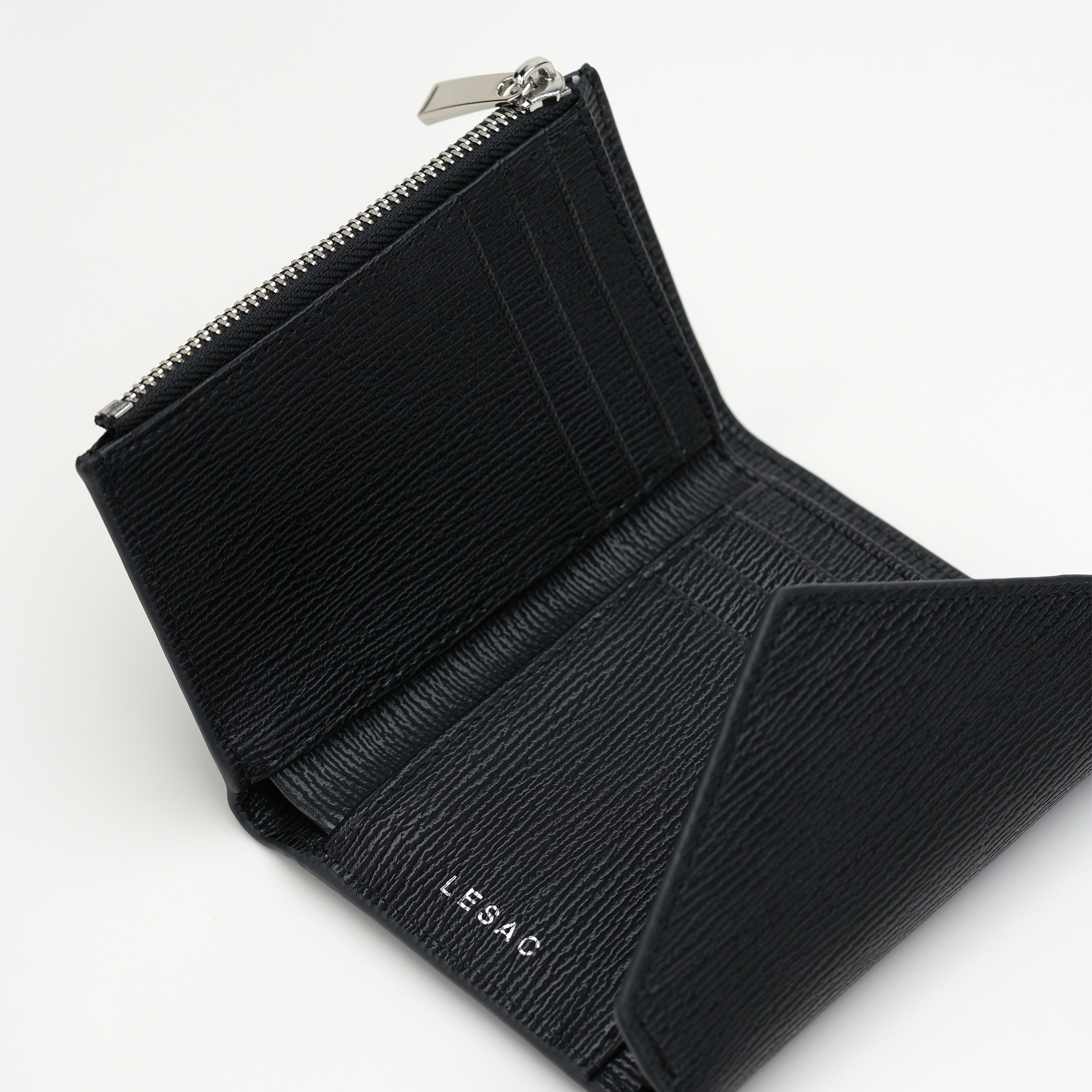 Ví nữ LESAC Levisa Wallet