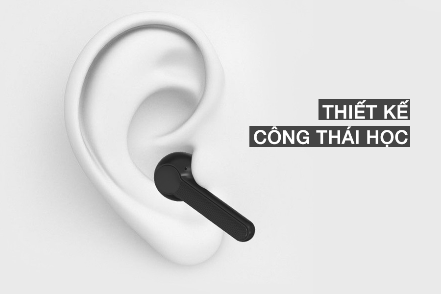 Tai nghe bluetooth TWS XY-7