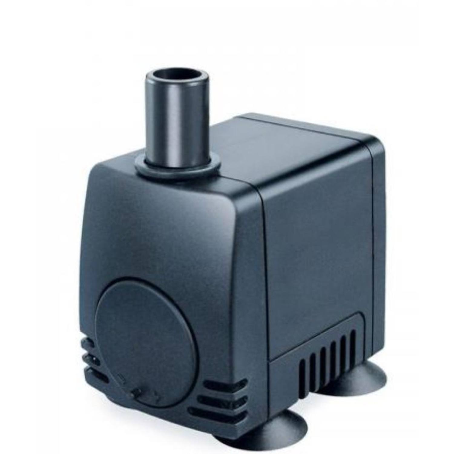 Máy bơm nước bể cá JENECA PF-228,338,628,20001550,91013200...