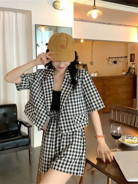 SÉT BỘ VEST 3 MÓN CÁ TÍNH NĂNG ĐỘNG