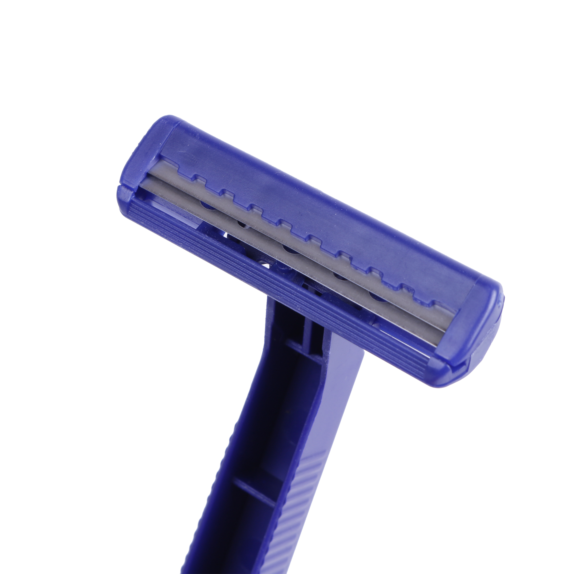 2 GÓI DAO CẠO RÂU 2 LƯỠI (10 CÁI/GÓI) UNCLE BILLS AG0028
