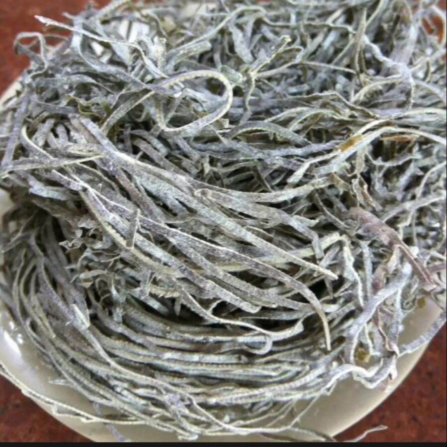 500g phổ tai (rong biển khô) nấu chè