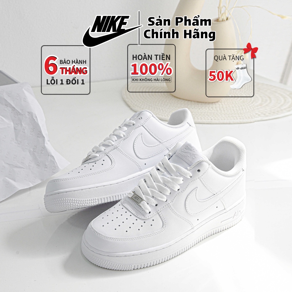 Giày Nike Jordan Cổ Cao Trắng đen giá rẻ Tháng 9,2023|BigGo Việt Nam