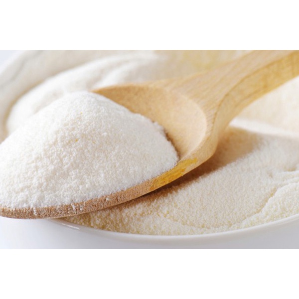 Bột Gelatin Ewald Đức (100g) nấu chè khúc bạch, làm kẹo, bánh