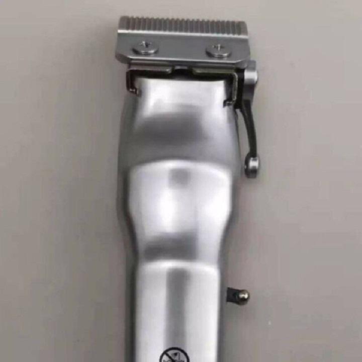 Tông đơ cắt tóc cao cấp KEMEI 1997