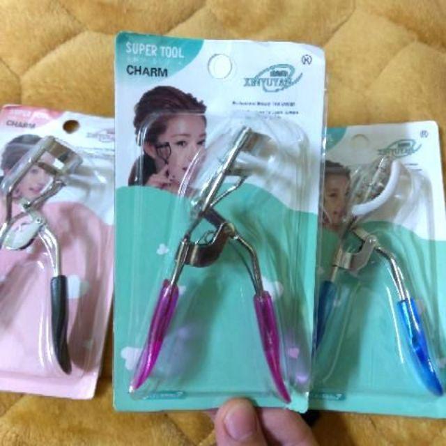 [HCM]BẤM MI SUPER TOOL
