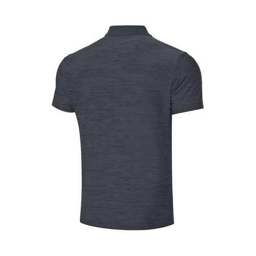 Áo Polo Nam LINING APLQ033 -5 Chính Hãng