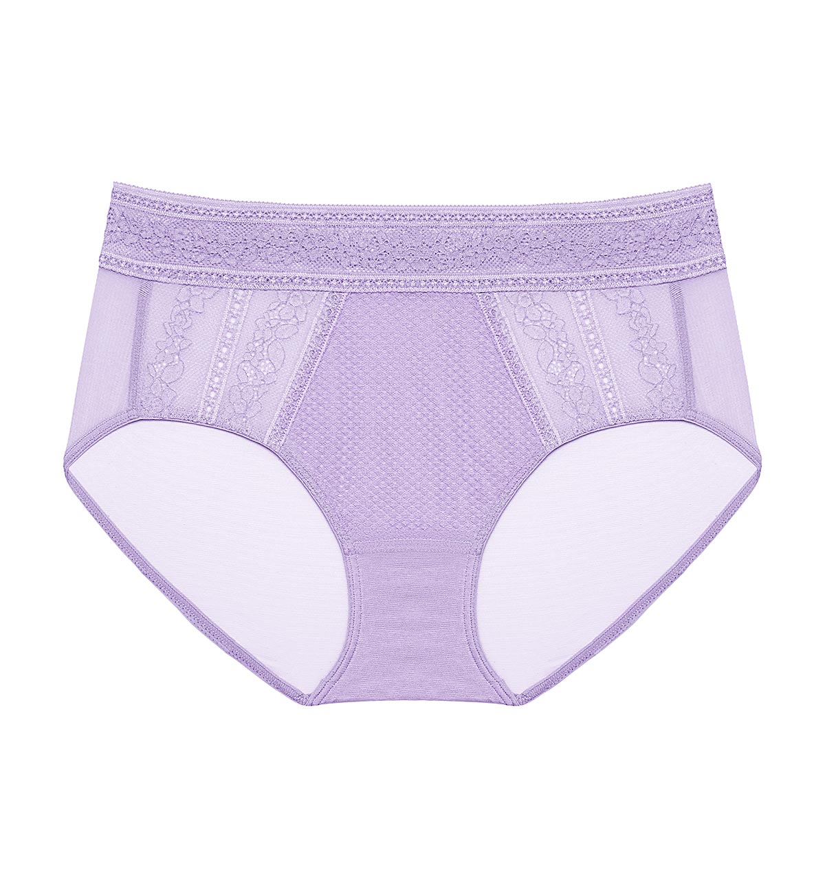 Quần Lót Hipster Aqua Lucky
