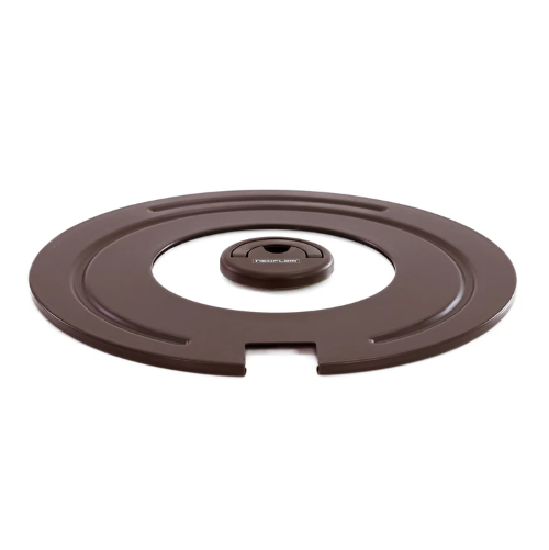 Nắp chảo Miris 26-28cm