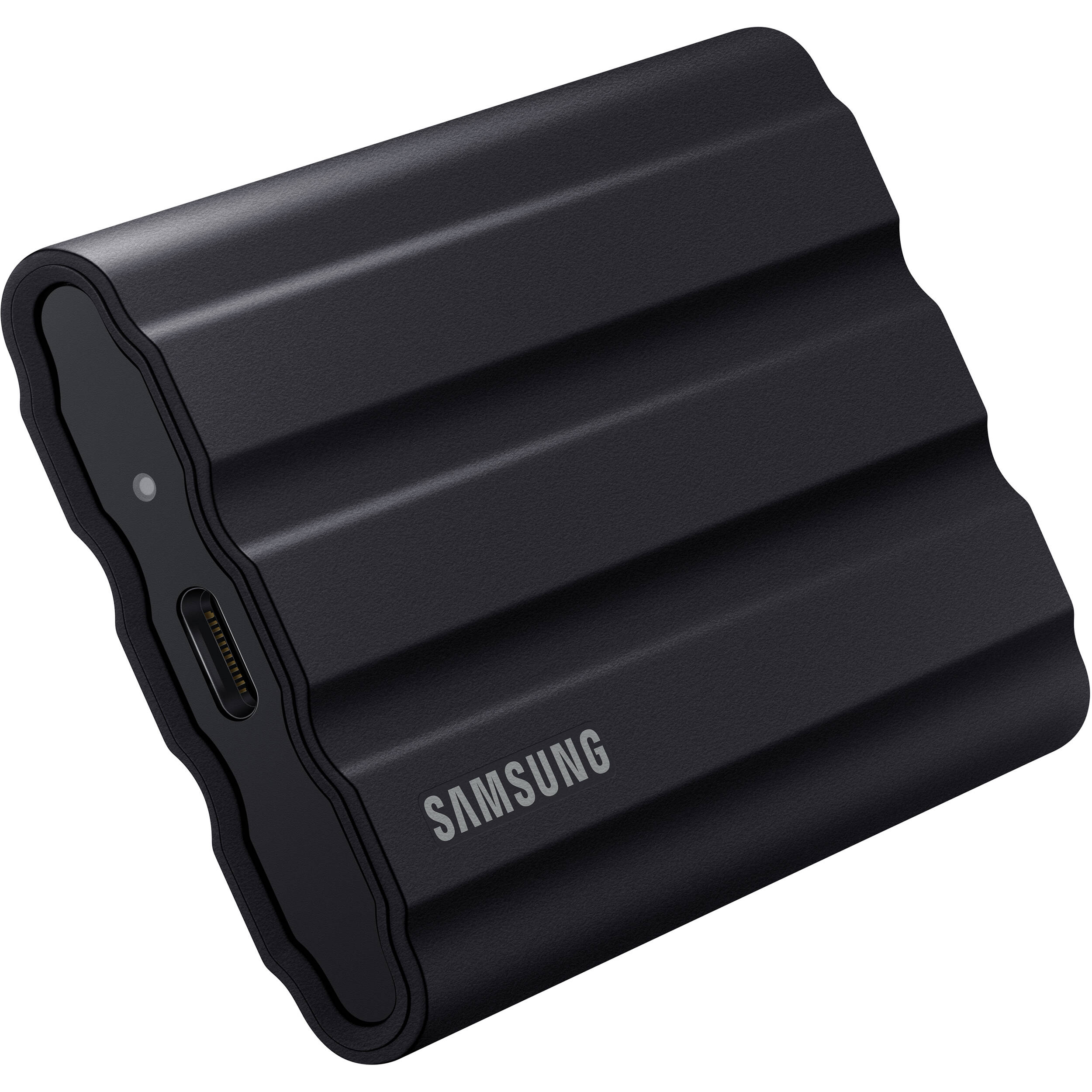 Ổ cứng di động SSD Samsung T7 Shield 1TB