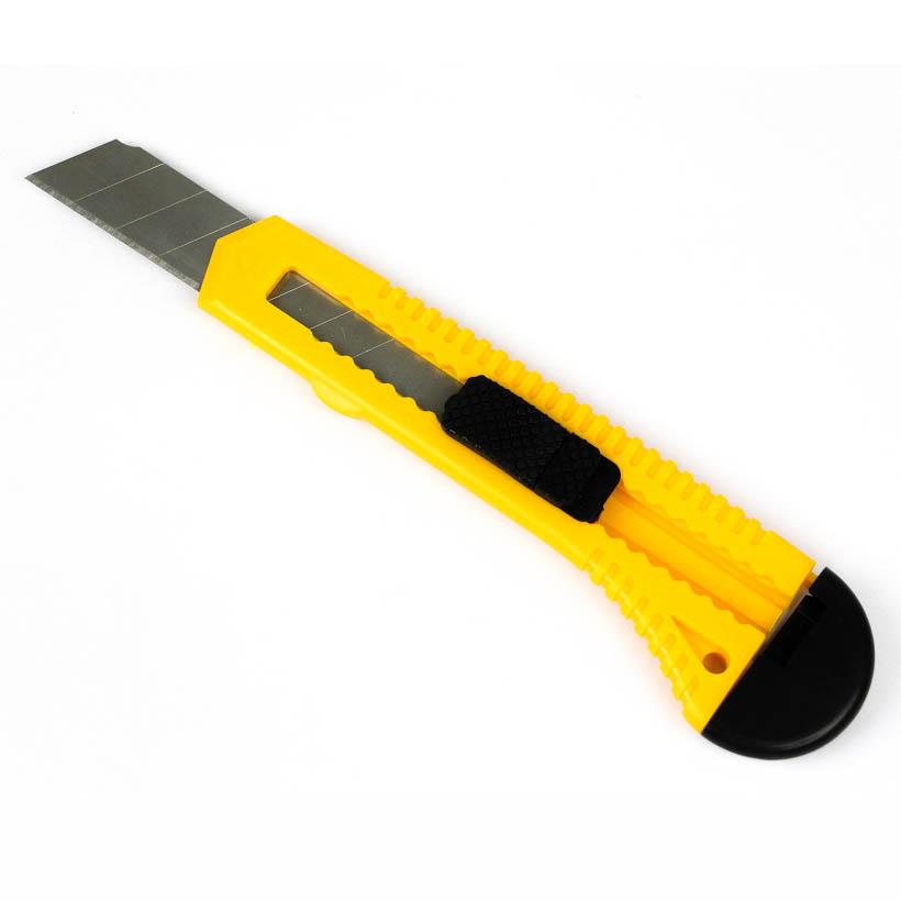 DAO RỌC GiẤY TOLSEN 30000