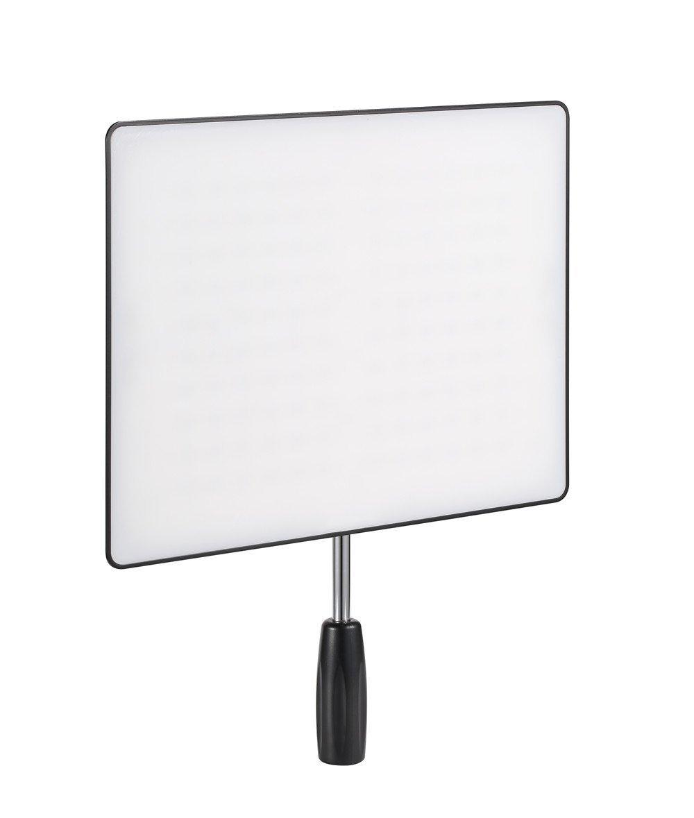Đèn Led Yongnuo YN-600 AIR