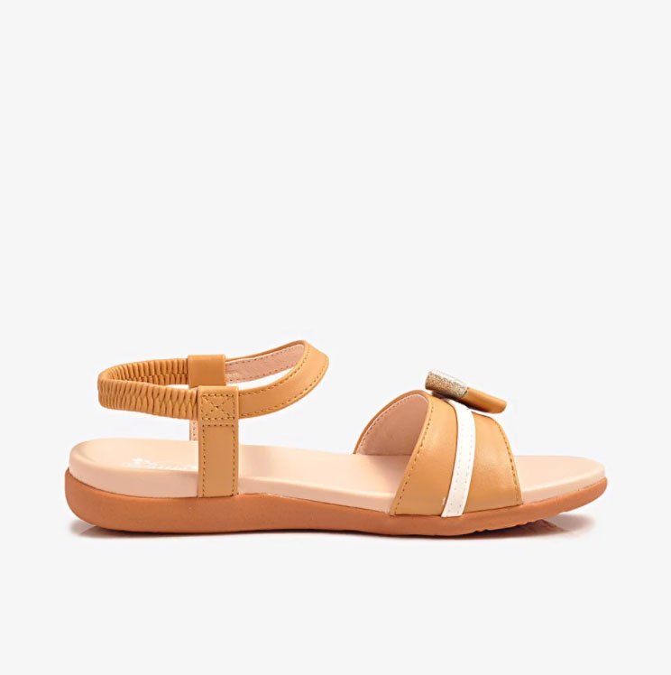 Sandal Bitis bé gái