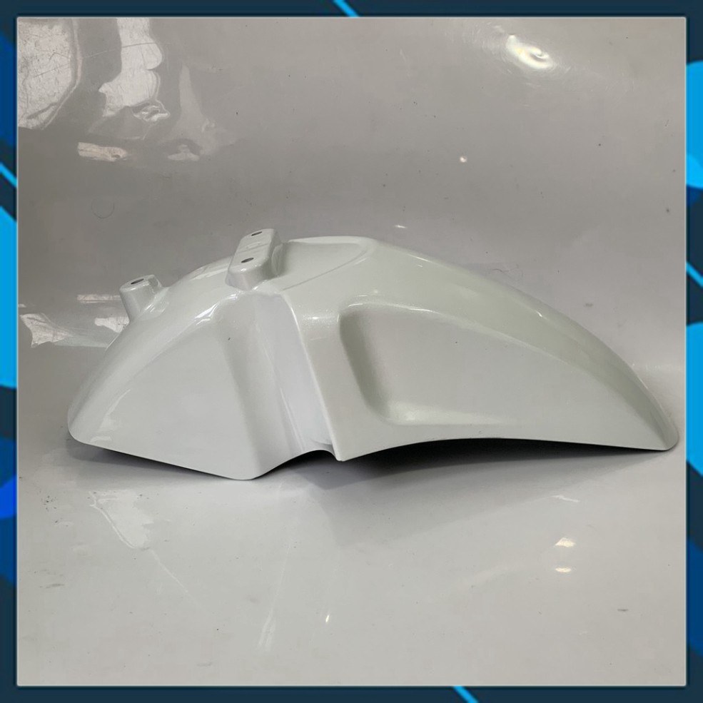 DÈ TRƯỚC ĐỘ SH Ý CHO SH 2012-2019 VIỆT NAM