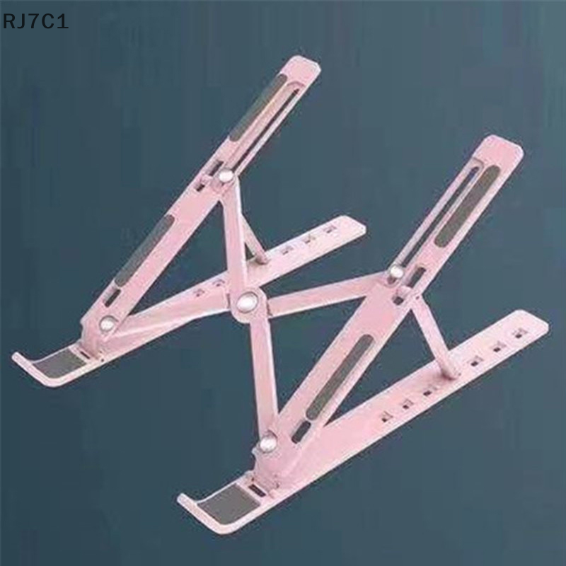 News variety giá đỡ máy tính xách tay fkend, có thể điều chỉnh máy tính xách tay đứng có thể gập lại cho máy tính xách tay chủ cơ sở