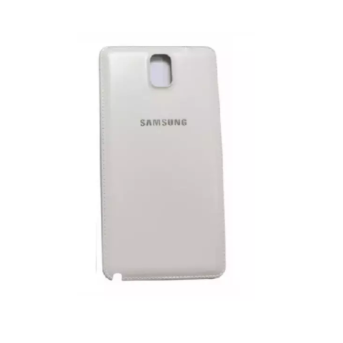 Nắp lưng Samsung Note 3 / N900