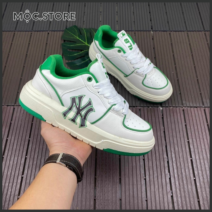 Giày Slipon Nam, Đầu Lâu , giày thời trang nam trẻ  trung Bản Đẹp