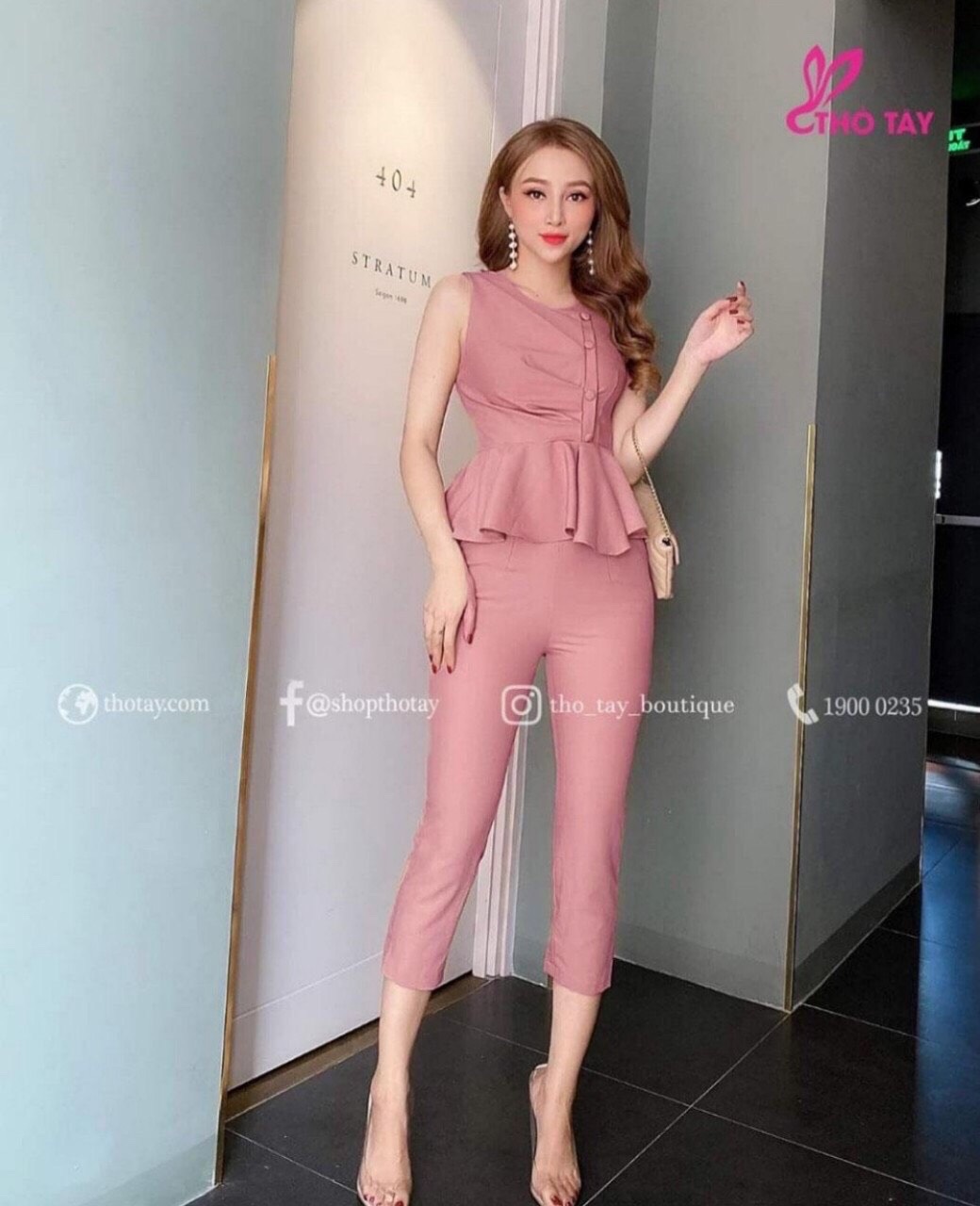 [HCM]SET BỘ CAO CẤP SIÊU HOT