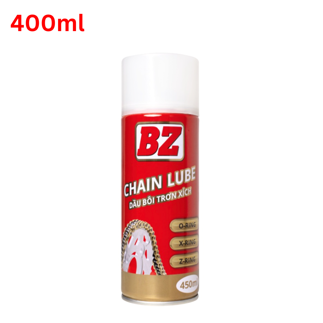 Combo chăm sóc sên bz,rửa sên dưỡng sên tặng bàn chải sên 3d