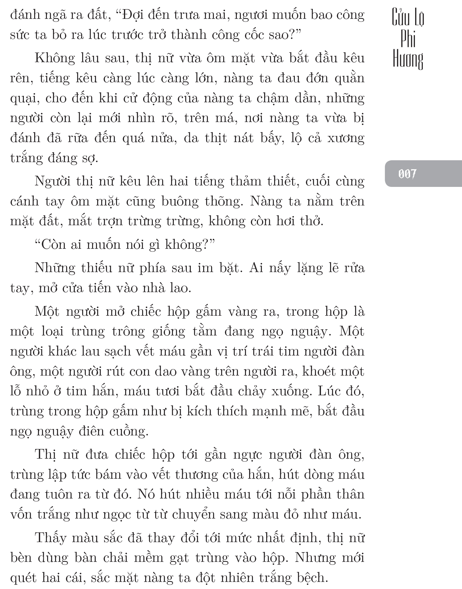 Fahasa - Tấn An