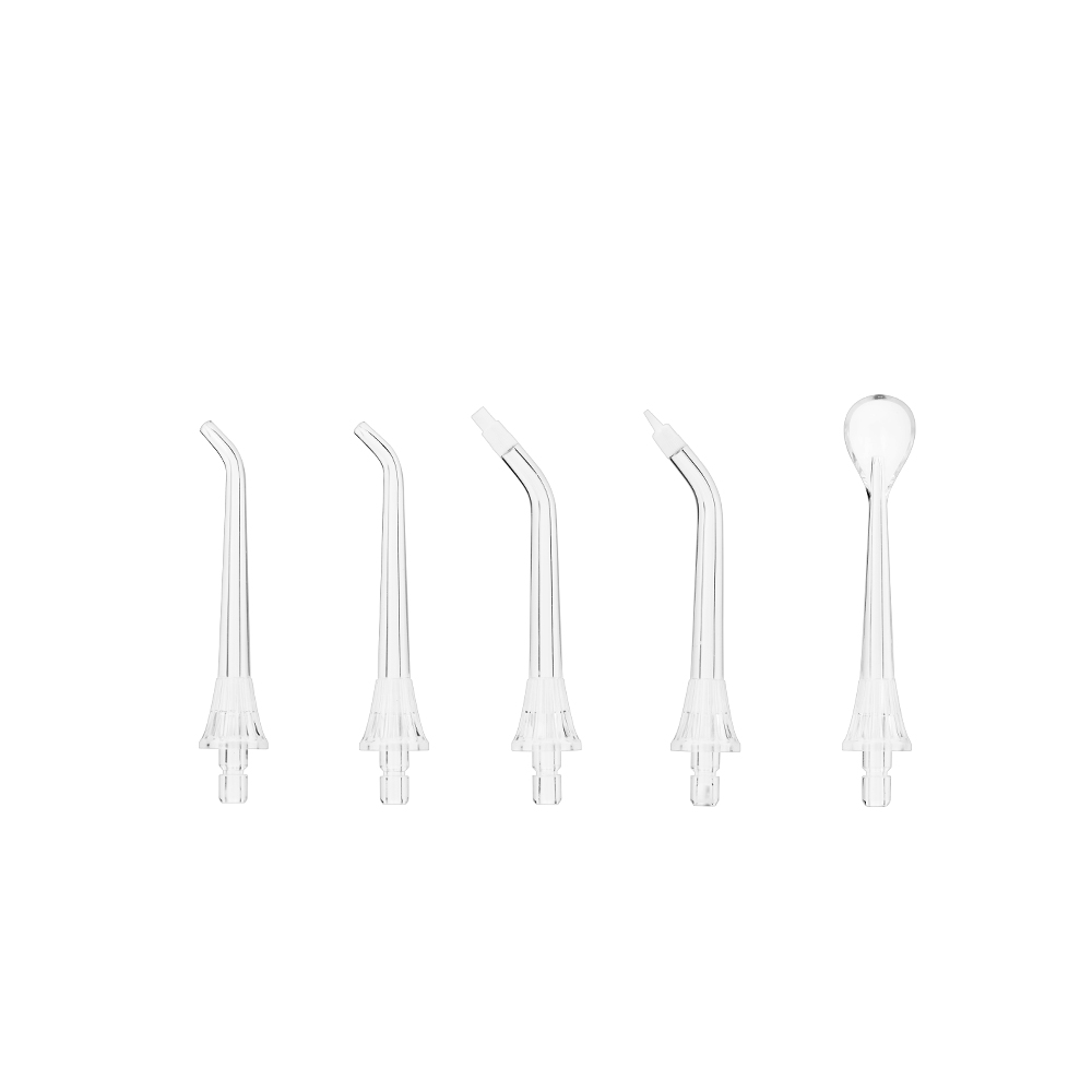 (15-17 only. 08) elmich oie-8452 water Oral Irrigator