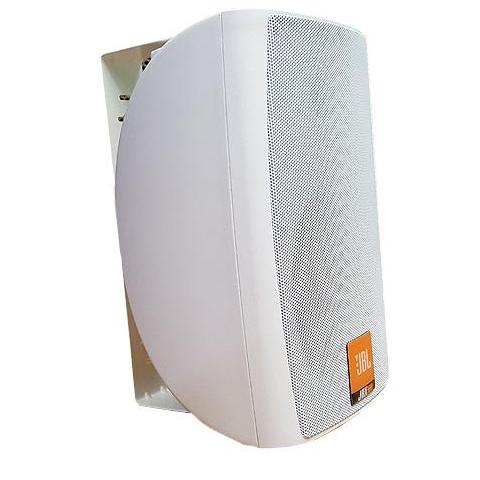 [HCM]Loa treo tường JBL-650 (Trắng)