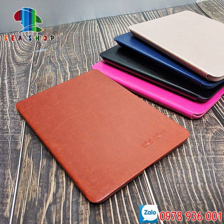 Leather Case for Samsung Tab S2 8 inch SM-T715