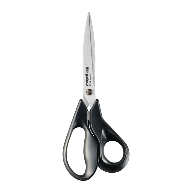 Maped - kéo advanced - 17//18/21cm - 1 cái
