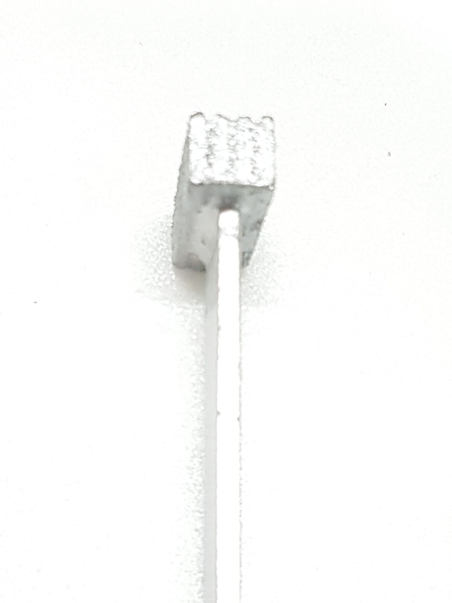 [HCM]Cây sửa đá mài x 2 cm