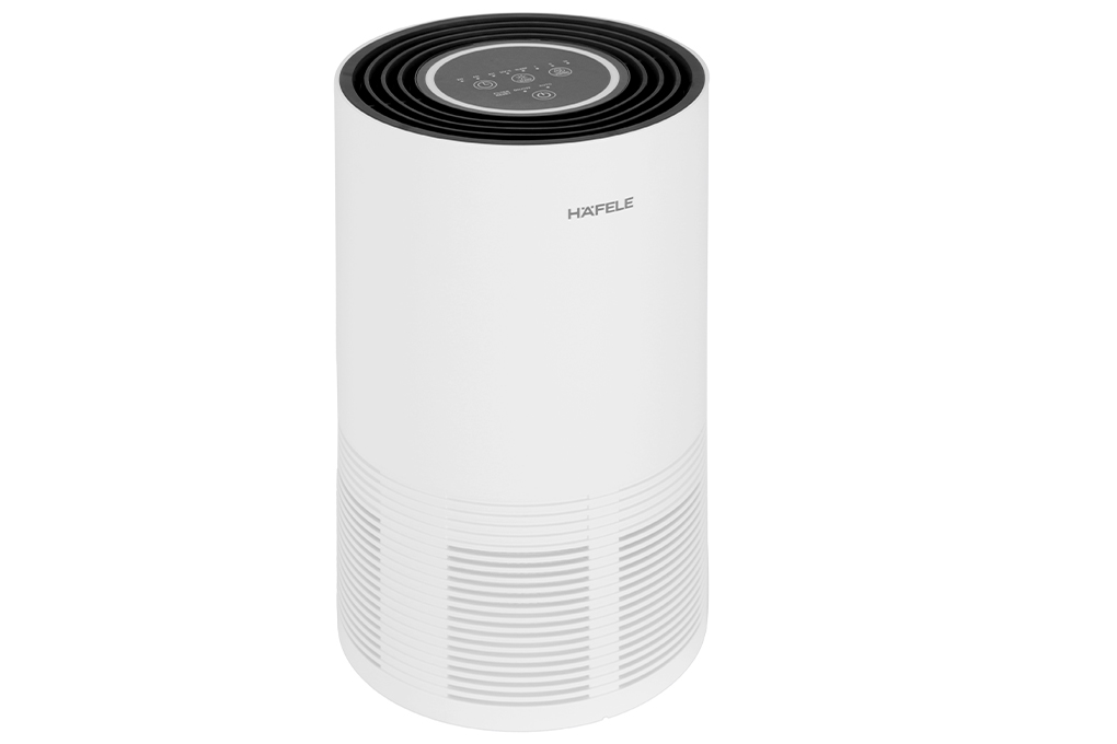 [GIAO TẠI HCM] -  Máy lọc không khí Hafele CF-8116 (537.82.710)