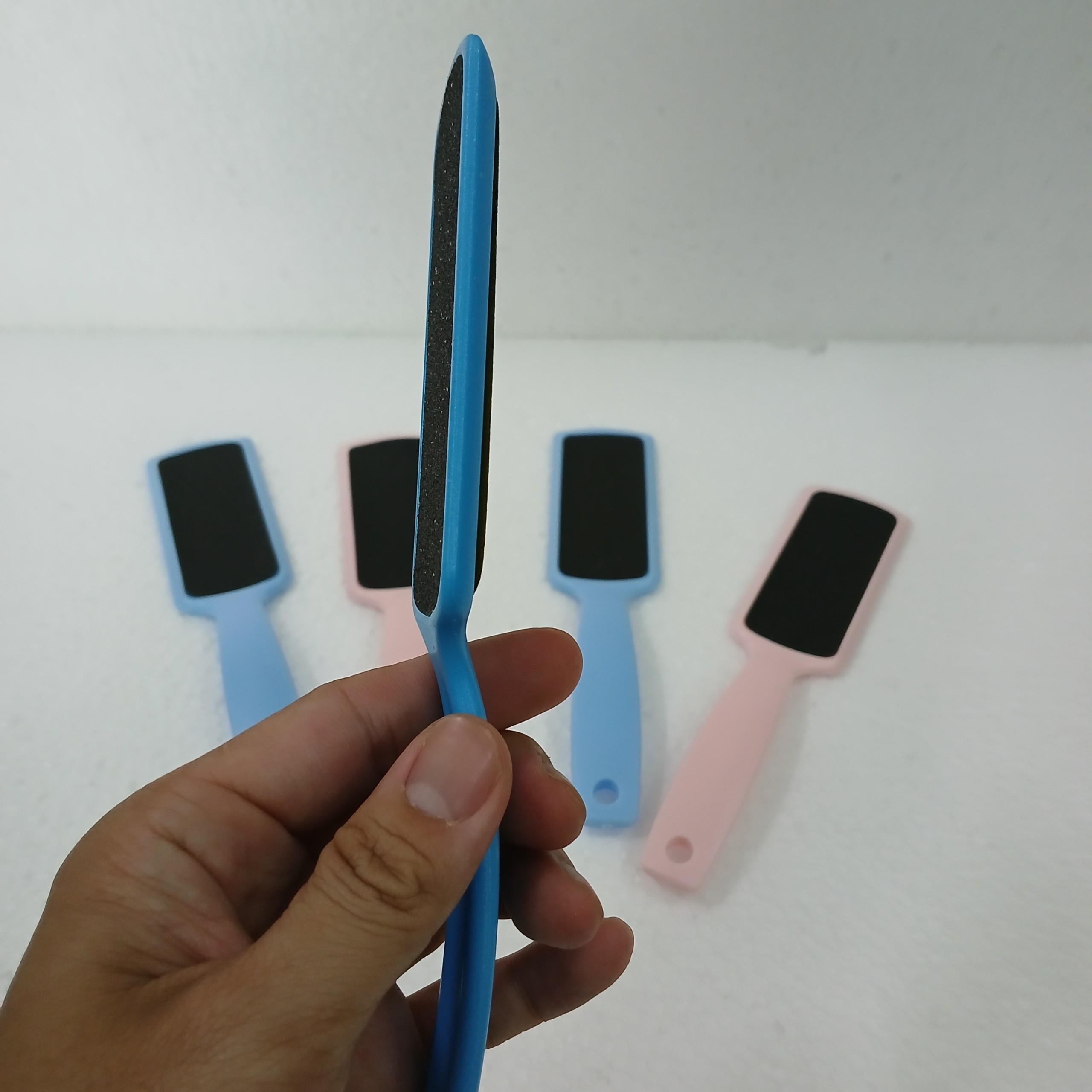 Dụng Cụ Chà, Dũa Gót Chân LD chà gót chân