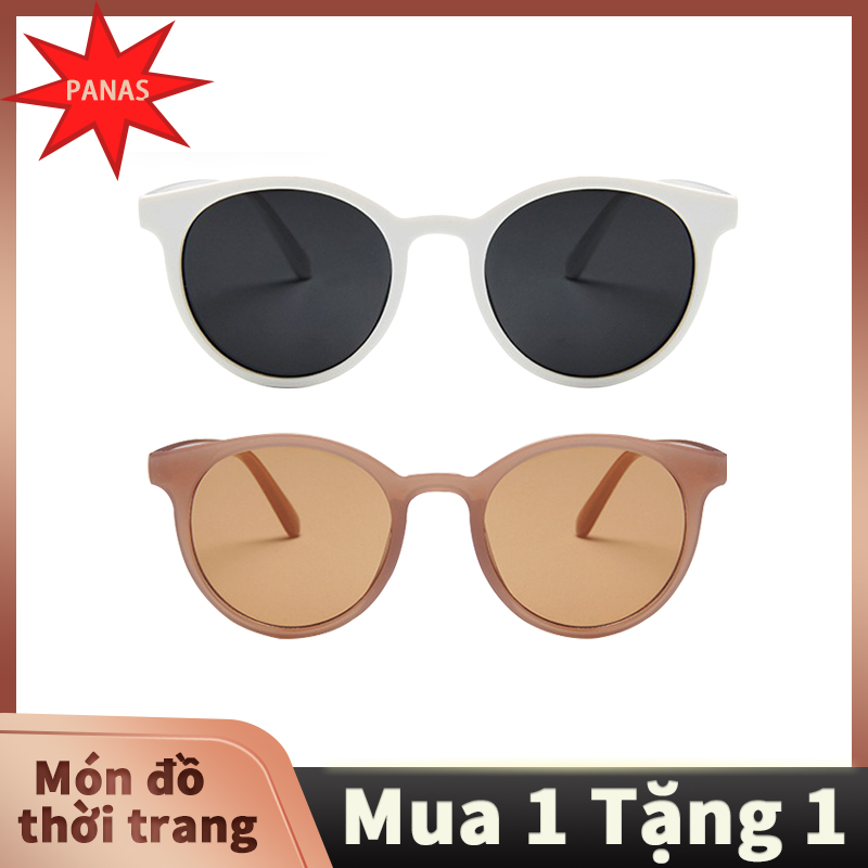 [Mua 1 tặng 1]Kính dâm đi biểu siêu hot 2020